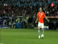 Euro2008 - Nederland vs Frankrijk