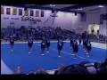 3/21/09 Frontier High School PPAACC