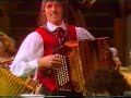 Erich Moser Ensemble - Ein walzer fur Harmonika (1987)