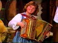 Erich Moser Ensemble - Ein walzer fur Harmonika (1987)