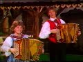 Erich Moser Ensemble - Ein walzer fur Harmonika (1987)