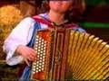 Erich Moser Ensemble - Ein walzer fur Harmonika (1987)