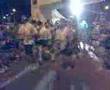 Standard Chartered Singapore Marathon 2007 part 01