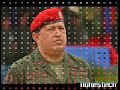 Chavez Radio Venezuela Broma Burla Castro Fidel