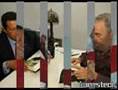 CHAVEZ ES VACILADO