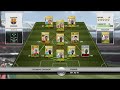 last video hit 1300 likes, can we hit 1000 again? :) follow me on twitter here: twitter.com Rossi doesnt just play fifa....(MY SECOND CHANNEL) www.youtube.com GREAT TRADING CHANNEL HERE, THIS GUYS SO RICH LOL: www.youtube.com if you want to help me out EVEN MORE, please click that 