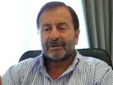 San Benedetto del Tronto - 