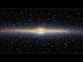 The Science of Spirituality, Part 32.
