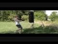 Uber Exercise Vid