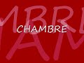 VENTE APPARTEMENT 75017 PARIS BATIGNOLLES CALME ABSOLU