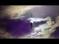 Click here to watch this video 日環蝕_特寫1【annular solar eclipse】.avi