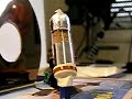 stirling engine Jump! stirling engine Jump!