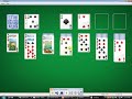 How to play solitaire How to play solitaire