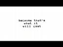the-house-of-spiritual-trailer-ii.html