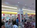In Jusco