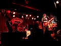 the motels (with martha davis)performing a reworked 