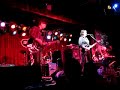 the motels (with martha davis)performing a reworked 