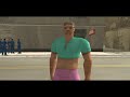 PEDS - Episode 17 - The return of Jessica!!! PEDS - Episode 17 - The return of Jessica!!!