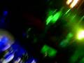 ooze 14 aral�k duman seni kendime saklad�m