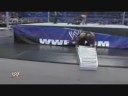Jeff Hardy-ATWA