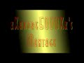 Halo halo-pro halopro halo2 xbox glitch mod mods montage video movie xXandre5000Xx Last final