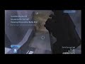 READ THIS....(ok things have changed from when i made this...ive been playing a little lately) yeah so i havent had much time to play xbox lately...when i filmed for this i only really filmed about two days...if you guys wanna send me a FR go ahead but my little bro is on a ton more than me..this week i played one game...Team Hardcore...woot..i won it but i have just been to busy to play halo let alone make a montage...so when time rolls around to where i dont have a life..watch for another one and i promise..to all you that think i suck...this will show you...