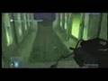 xXandre5000Xx Final Halo 2 Montage ..... For Now!