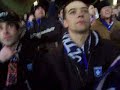 Auxerre - AJAX 2005 Auxerre - AJAX 2005