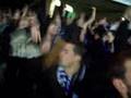 Auxerre - AJAX 2005
