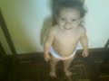 MOV00561.3GP