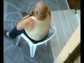 Nonno Fiorucci "Le scorze de fichi"