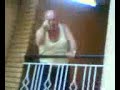 nonno fiorucci le scorze de fichi