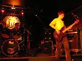 Paper Plane Pilots - The News Tonight (part) - Gibus Paper Plane Pilots - The News Tonight (part) - Gibus