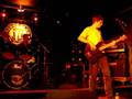 videos de Paper Plane Pilots - The News Tonight  (part) - Gibus