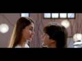 Tum Se Hi{www.ddaddict.com}