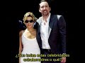 4  hechizo hollywood
