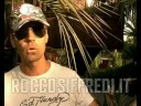 Rocco Siffredi e la Patatina