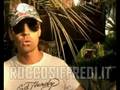 videos de Rocco Siffredi e la Patatina
