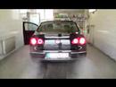 vw passat... vw passat...