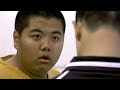 shaolin soccer trailer