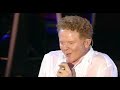Mick Hucknall amazing - \"Money (Too Tight To Mention)\"