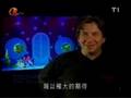 Lea Salonga in the making of Cinderella (part 2/3)
