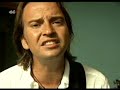 Álvaro Urquijo - Cada minuto Álvaro Urquijo - Cada minuto
