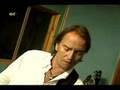 Álvaro Urquijo - Cada minuto