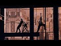 Michael Jackson's This Is It Exclusive - The Way You Make Me Feel