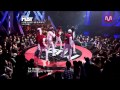 [HD] 1202205 Teen Top틴탑- 謊言 Lies 거짓말 (By.Big Bang빅뱅)
