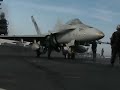 VFA-192 \"Catapult launch\"