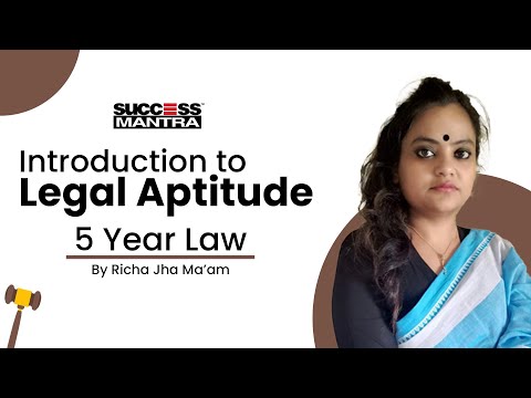 Success Mantra Academy General photo 2