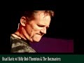 brad davis solos on 