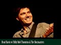 brad davis solos on 
